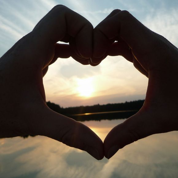 Meet your Posher, Sheena - Picture 1 of 1